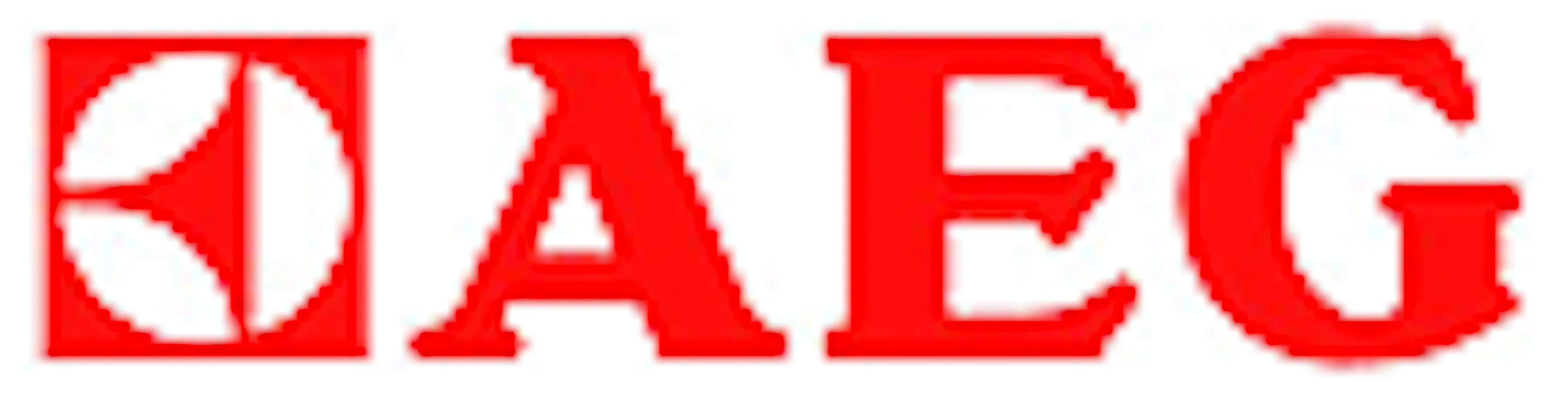 AEG