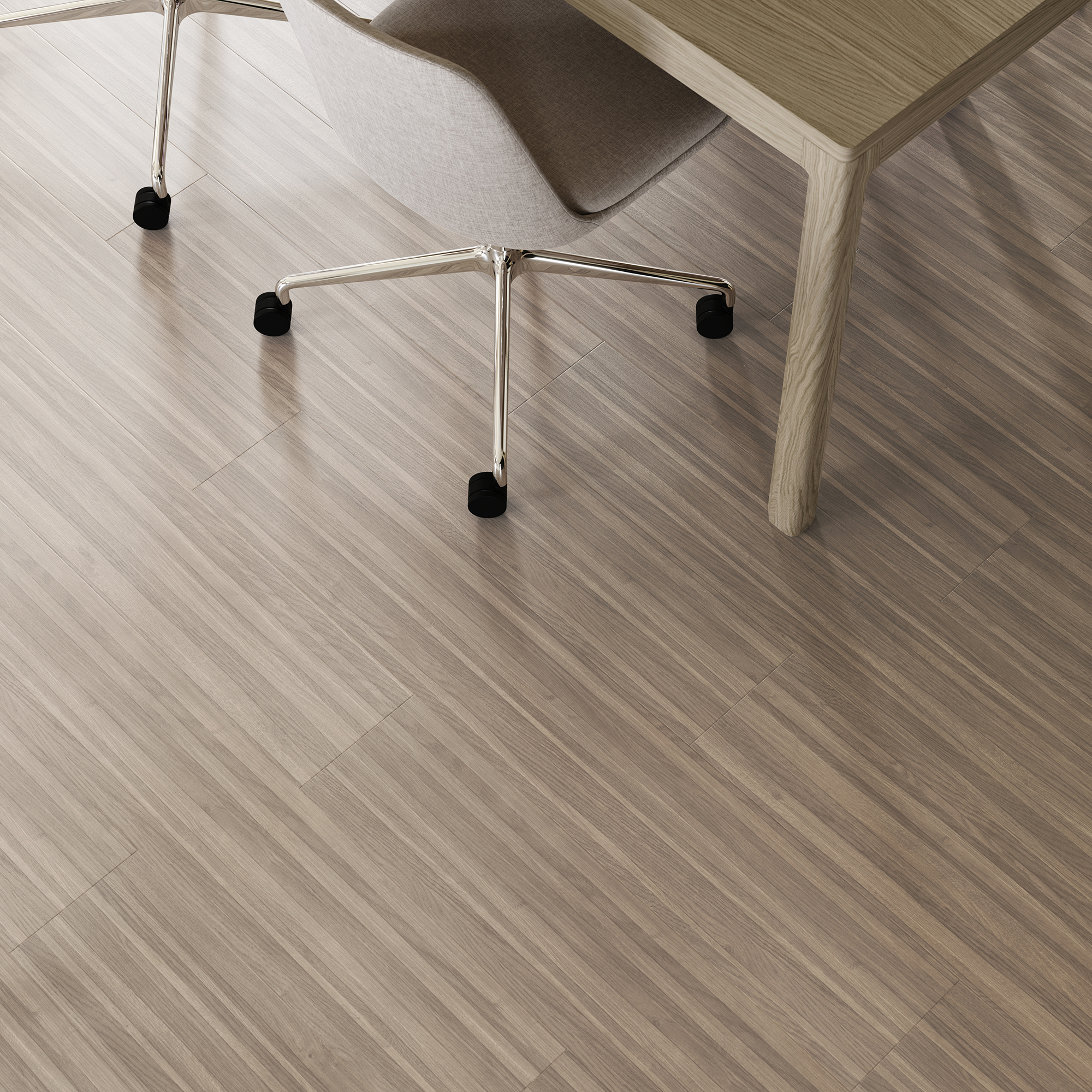 Laminatgulv BerryAlloc Original Comfort Harmony