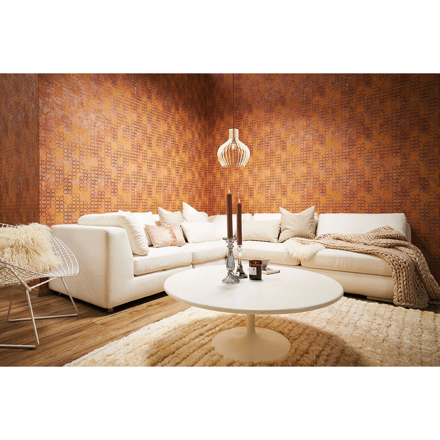 Tapet Living Walls New Walls 37424-3