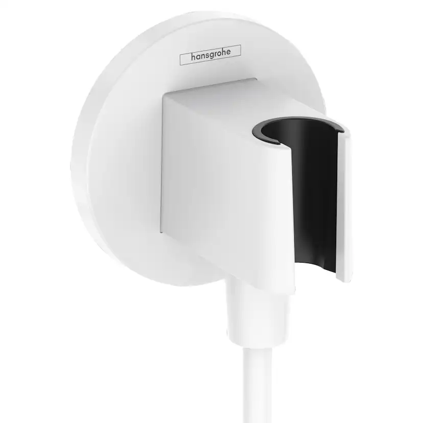 Dusjholder Hansgrohe FixFit Porter S