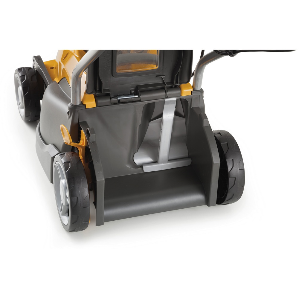Gressklipper Stiga SLM 3648 AE