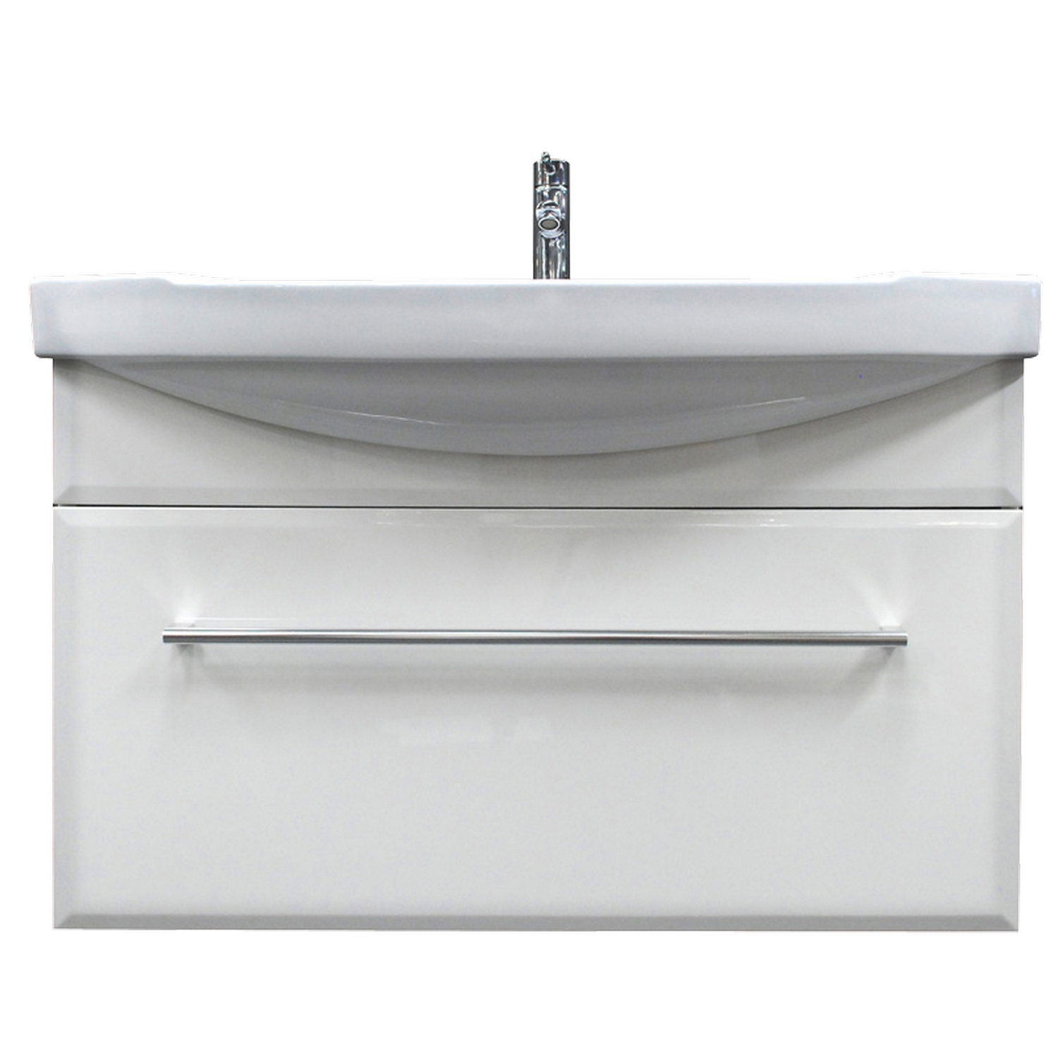 Tv&auml;ttst&auml;llssk&aring;p Arredo Classic 100