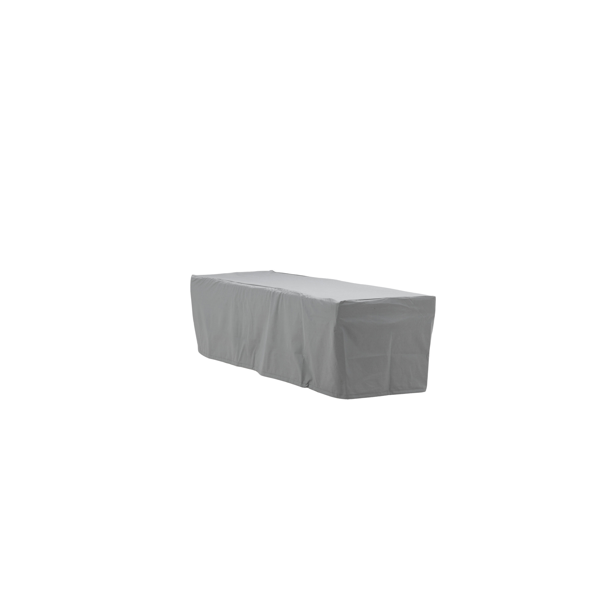 Møbelovertrekk Venture Home Klas 180x50x60 cm