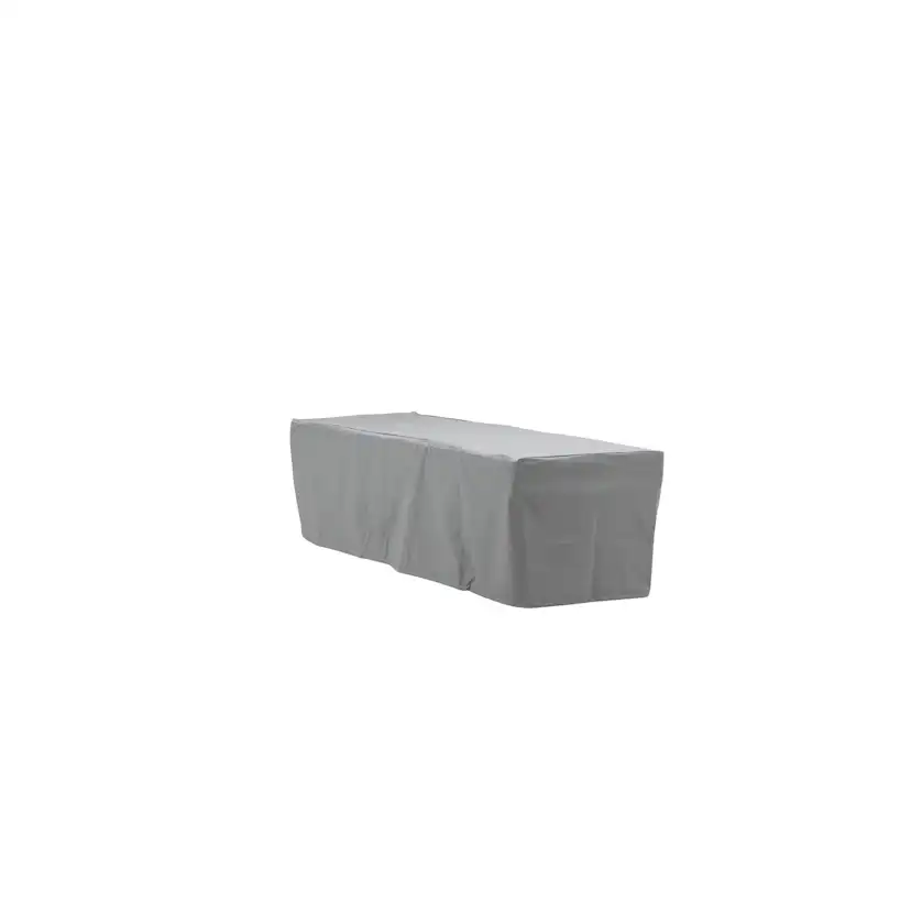 Møbelovertrekk Venture Home Klas 180x50x60 cm