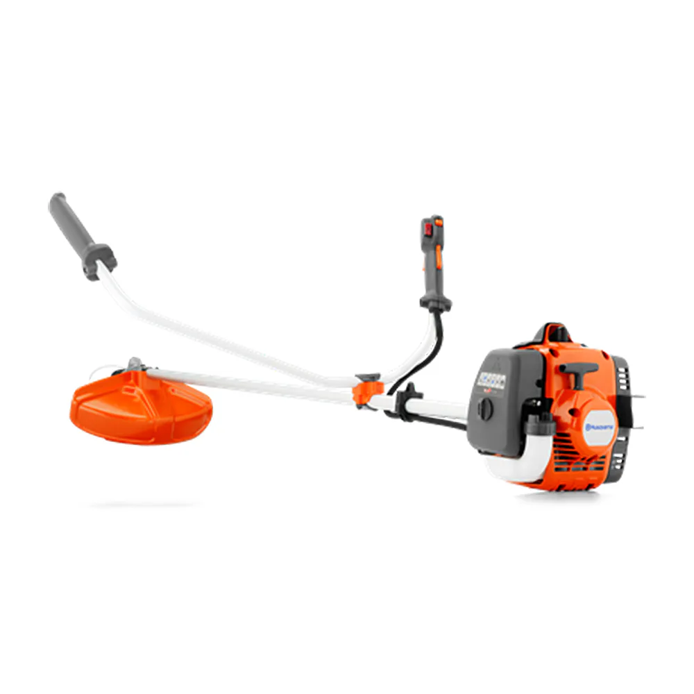 Ryddesag Husqvarna 129R
