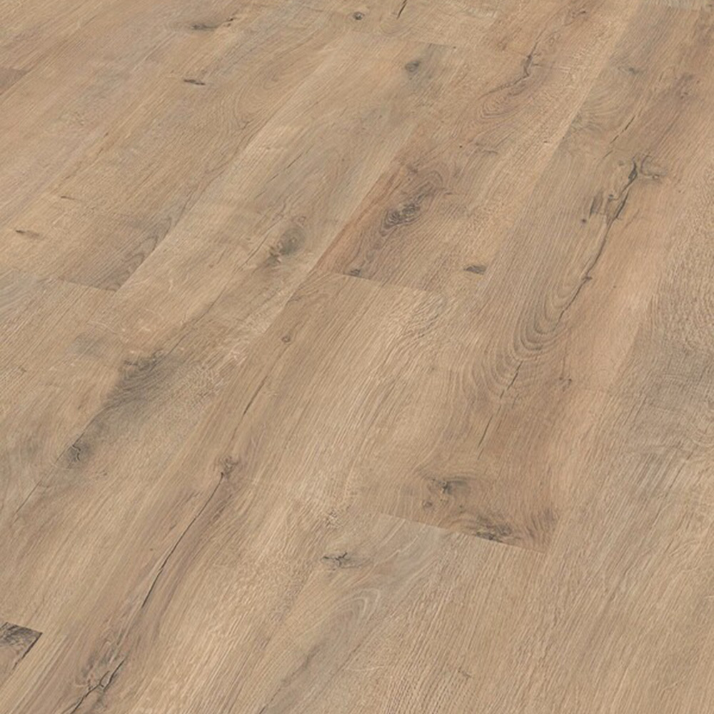 Laminatgulv Meister LC 55 S Cracked Terra Oak 6439