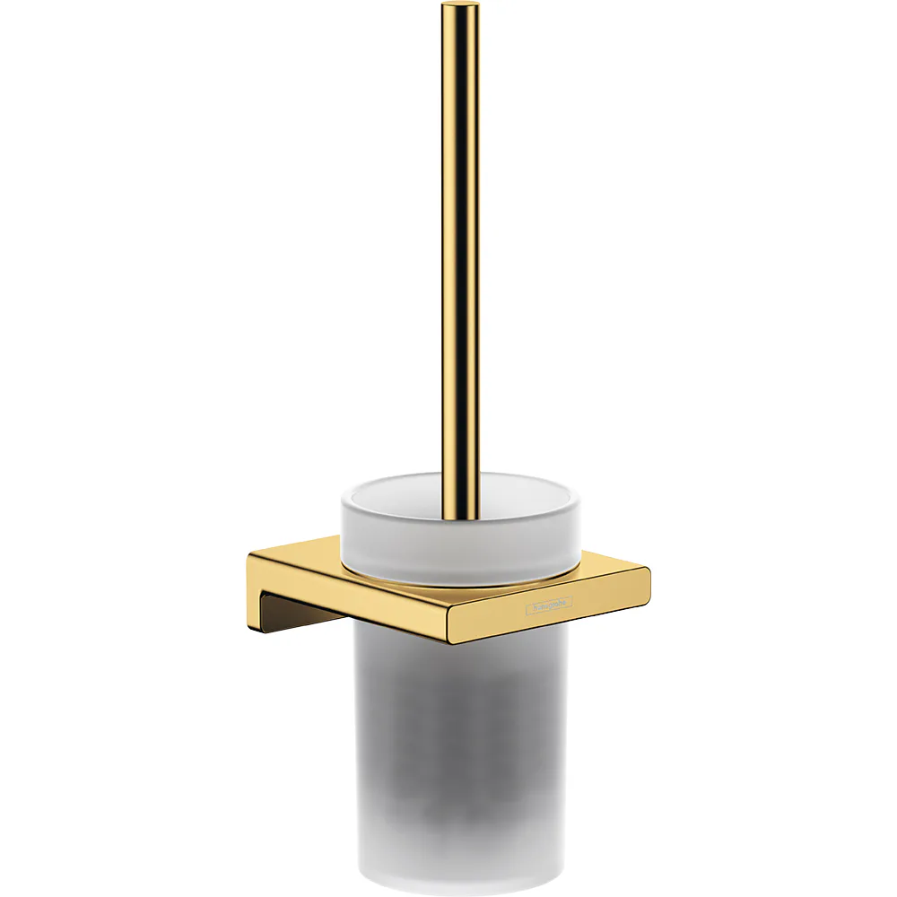 WC-børste Hansgrohe AddStoris
