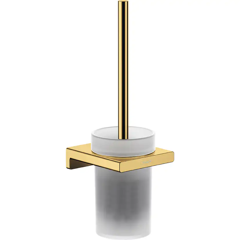 WC-børste Hansgrohe AddStoris