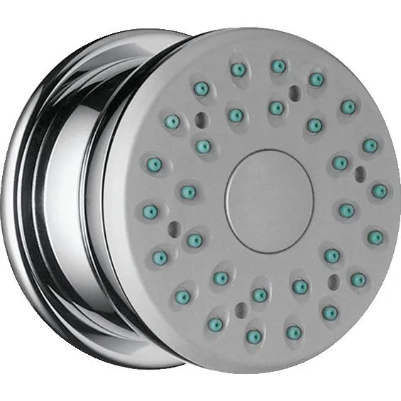 Sidedusj Hansgrohe Bodyvette 1jet