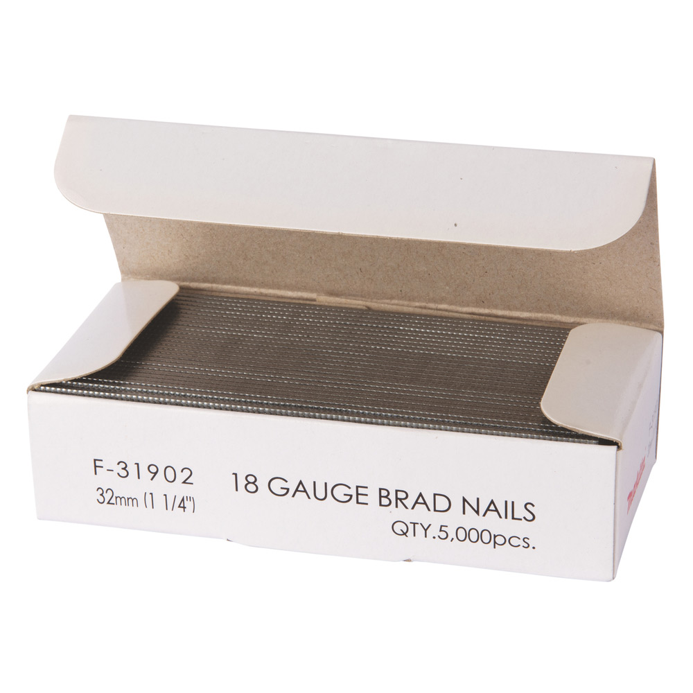 Dykkert Makita F-31902 for AF505