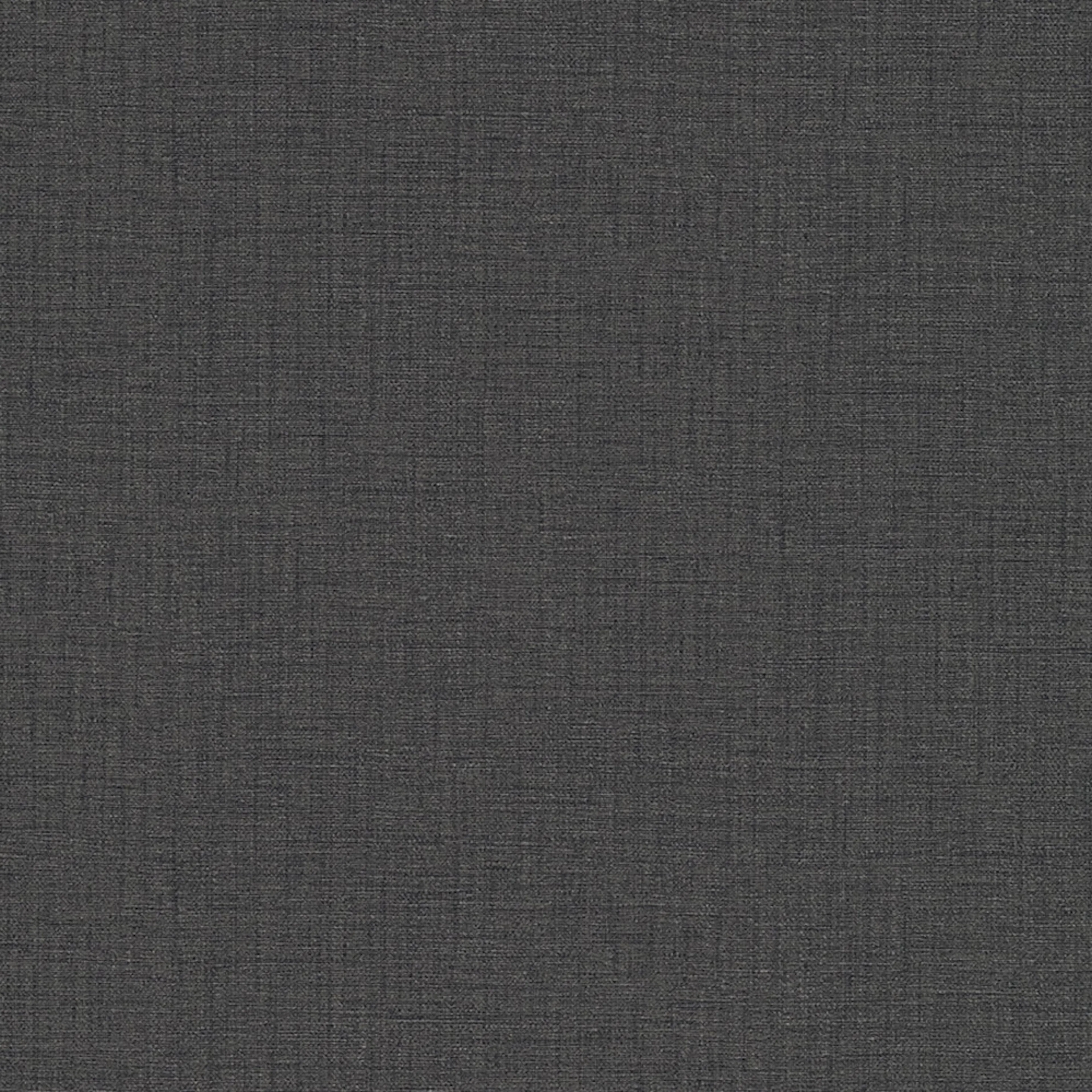 Tapet Living walls Aruba 38529-3
