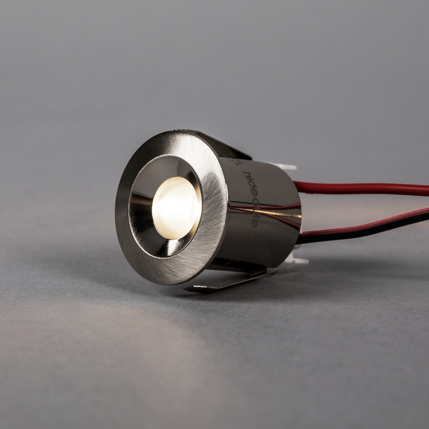 Downlight Hide-a-lite Core Smart 15°