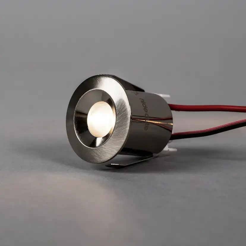 Downlight Hide-a-lite Core Smart 15°