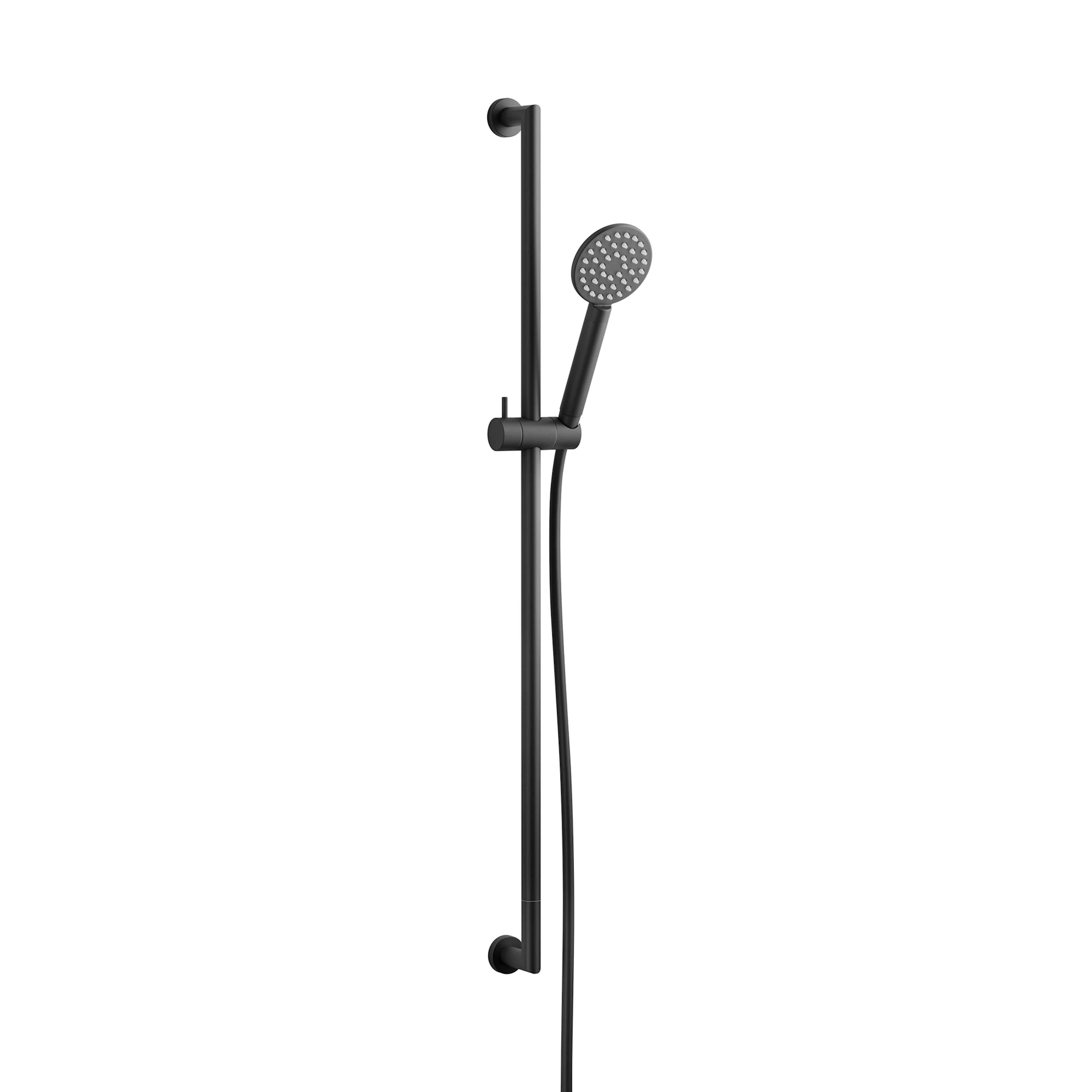 Dusjsett Tapwell ARM200