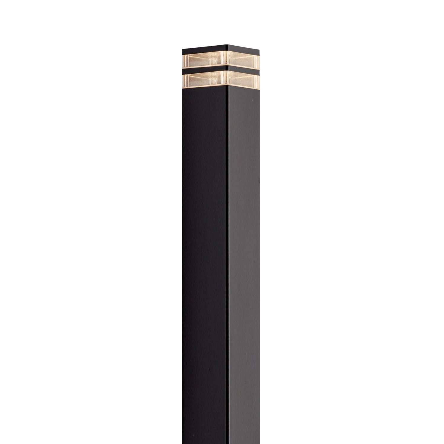 Pullert Nordlux Elm
