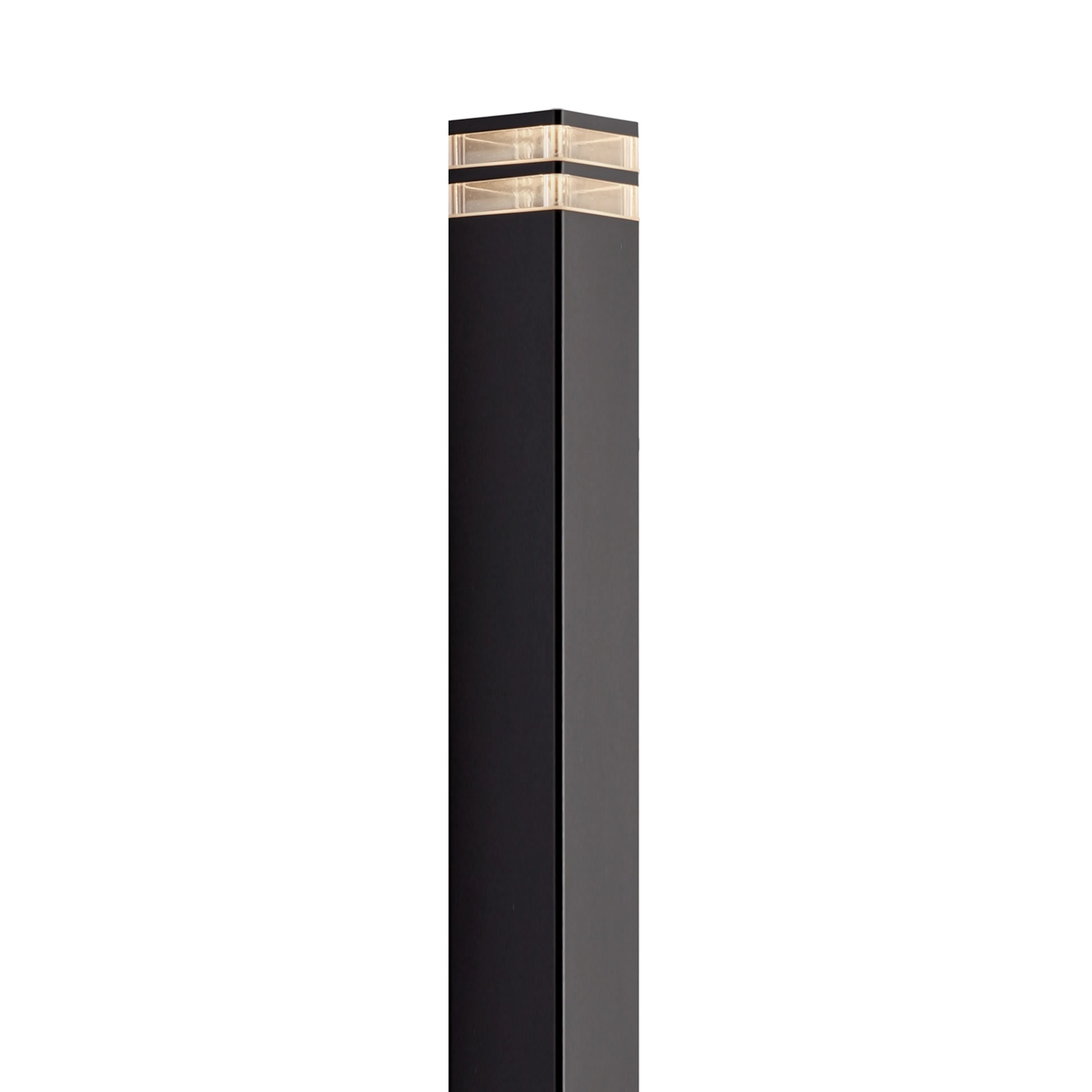 Pullert Nordlux Elm