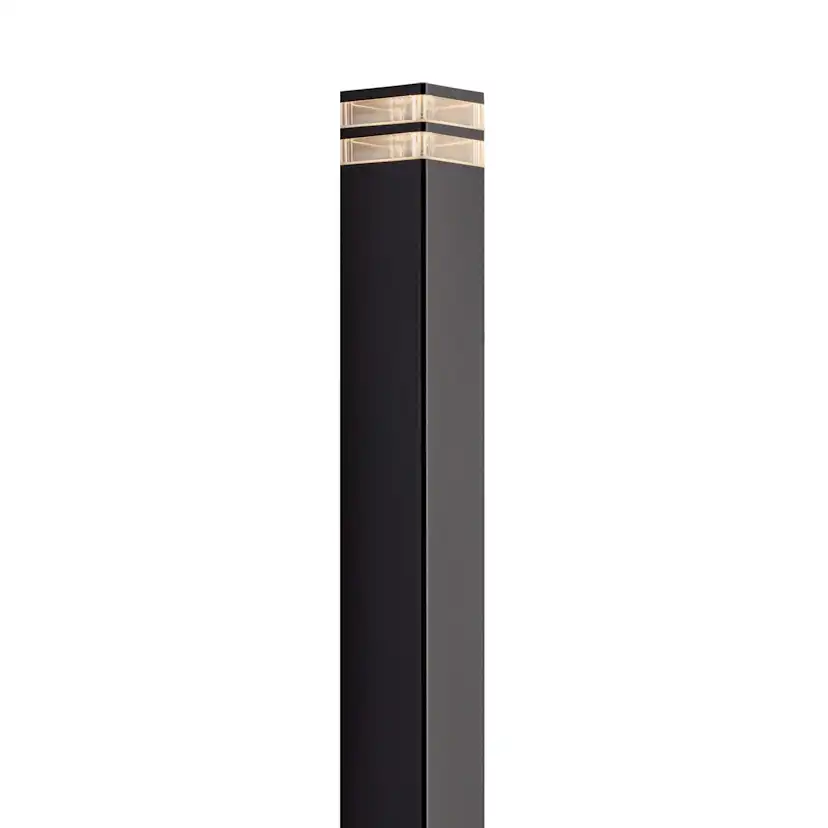 Pullert Nordlux Elm