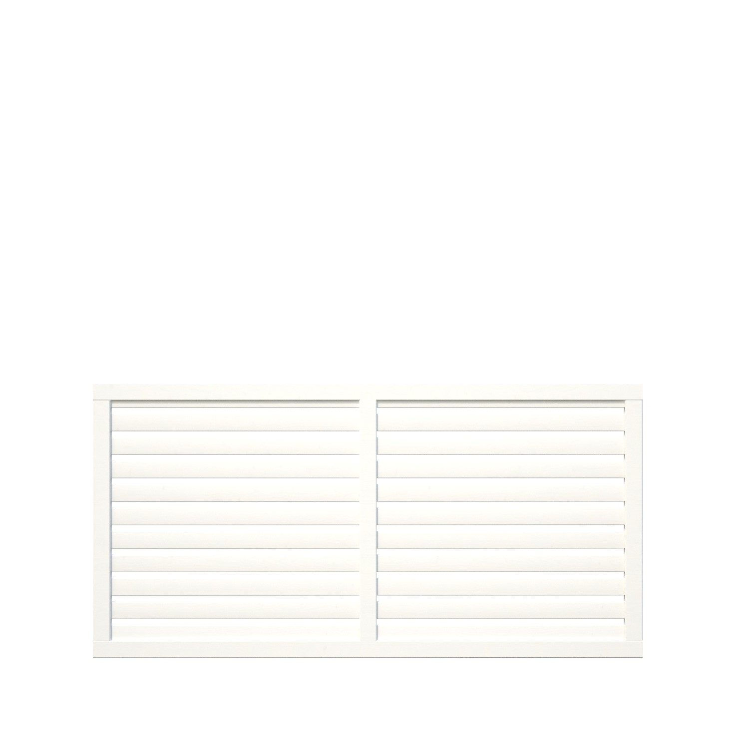 Levegg Palmako Nina4 180X90 Cm