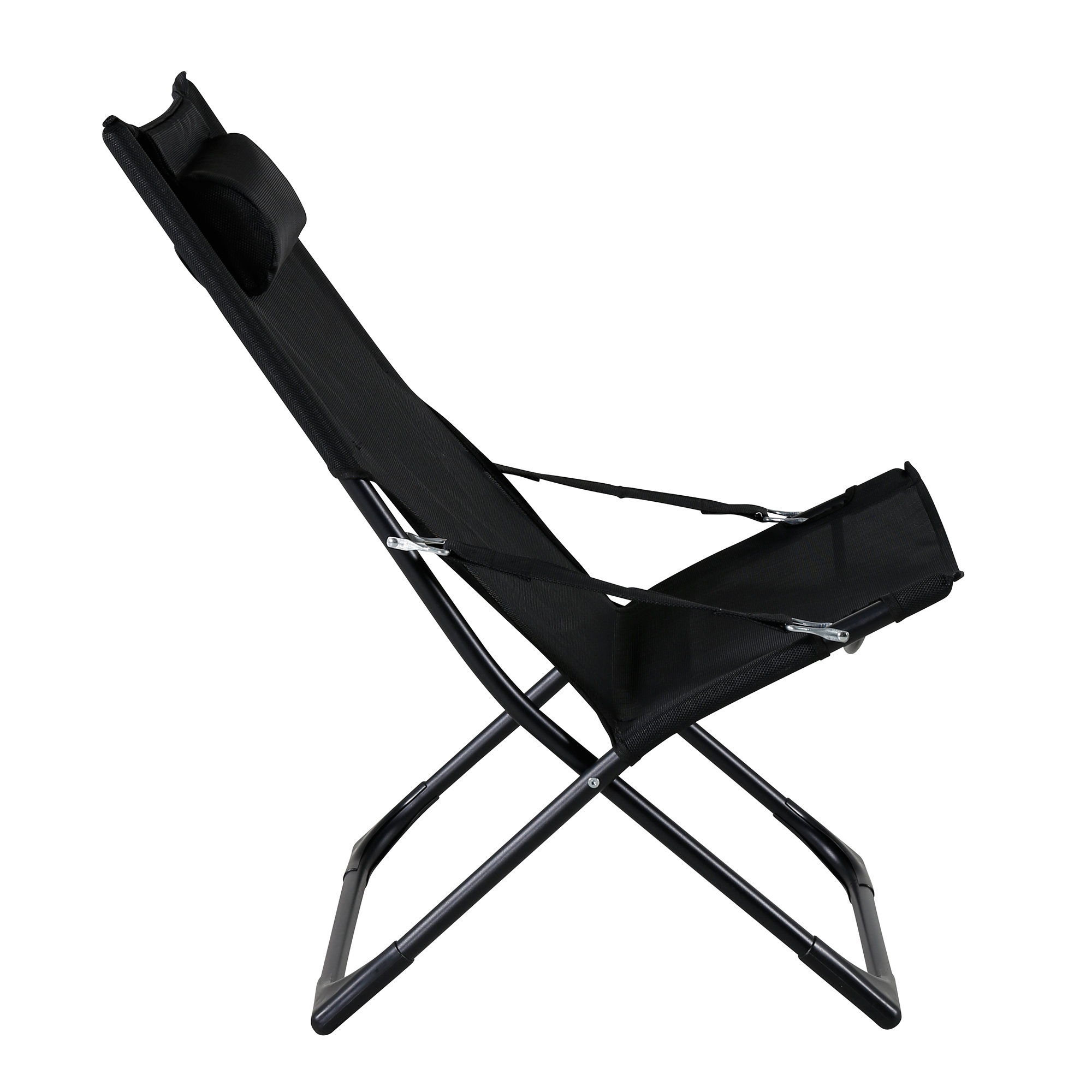 Solstol Venture Home Sherman 2-pk