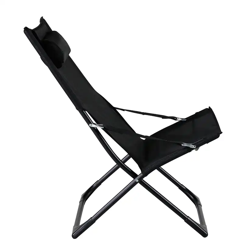 Solstol Venture Home Sherman 2-pk
