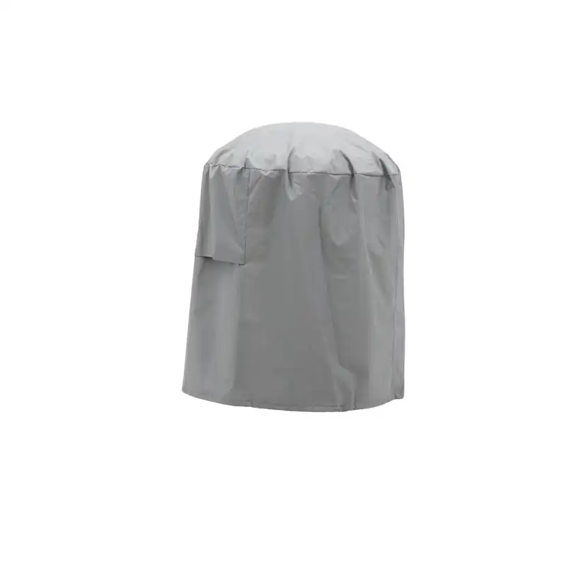 Møbelovertrekk Venture Home Klas ⌀90 cm