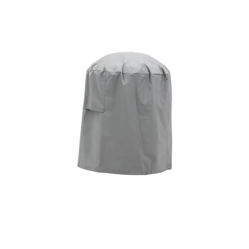 Møbelovertrekk Venture Home Klas ⌀90 cm
