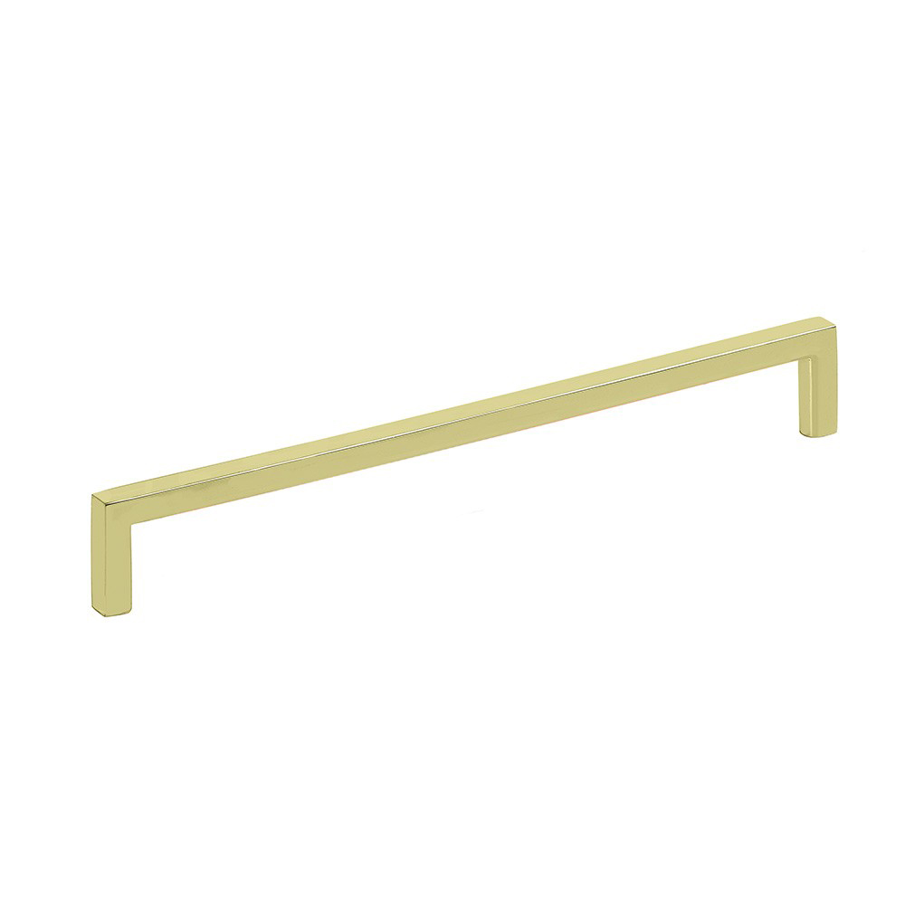 Håndtak Beslag Design Soft