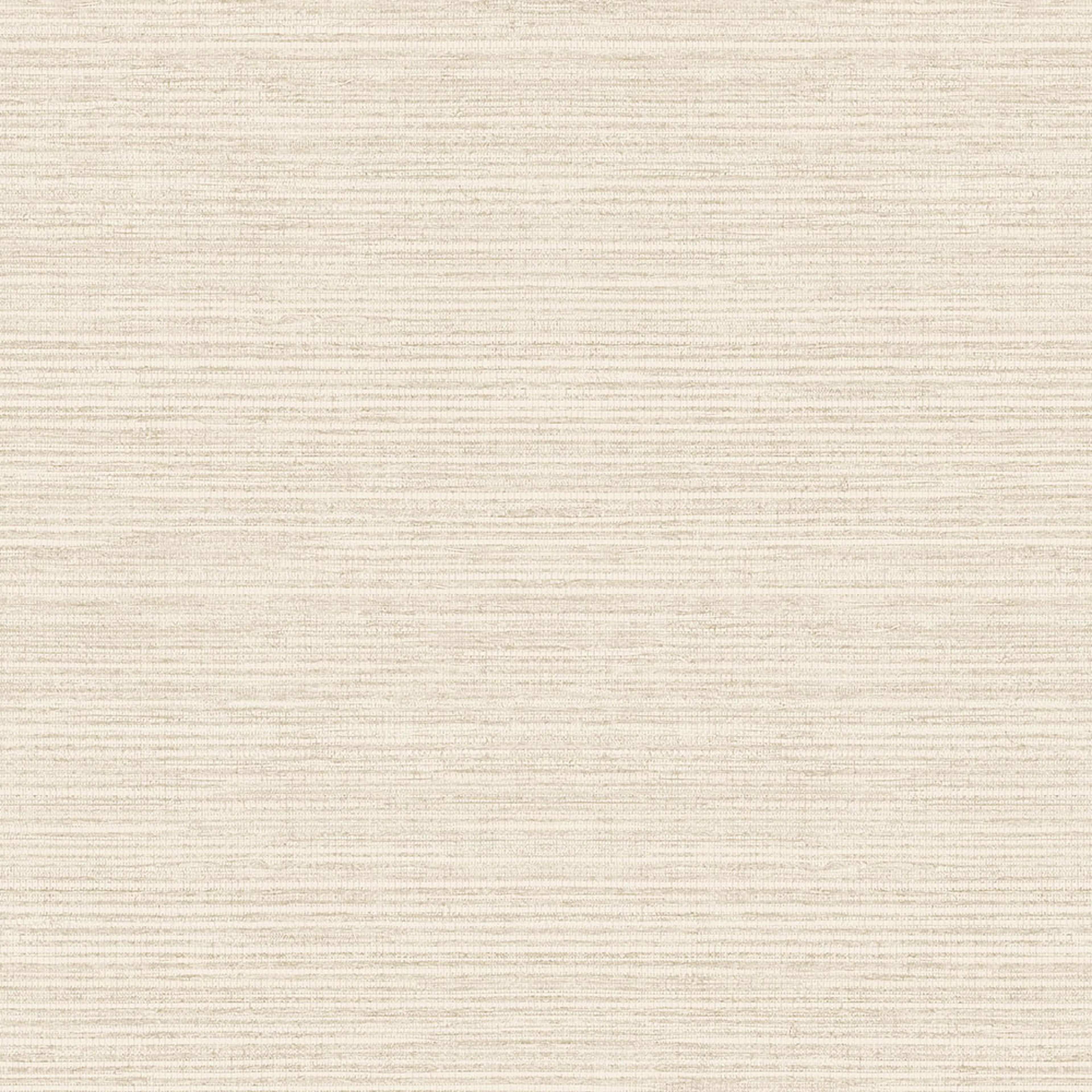 Tapet Galerie Wallcoverings Just Kitchens G45423