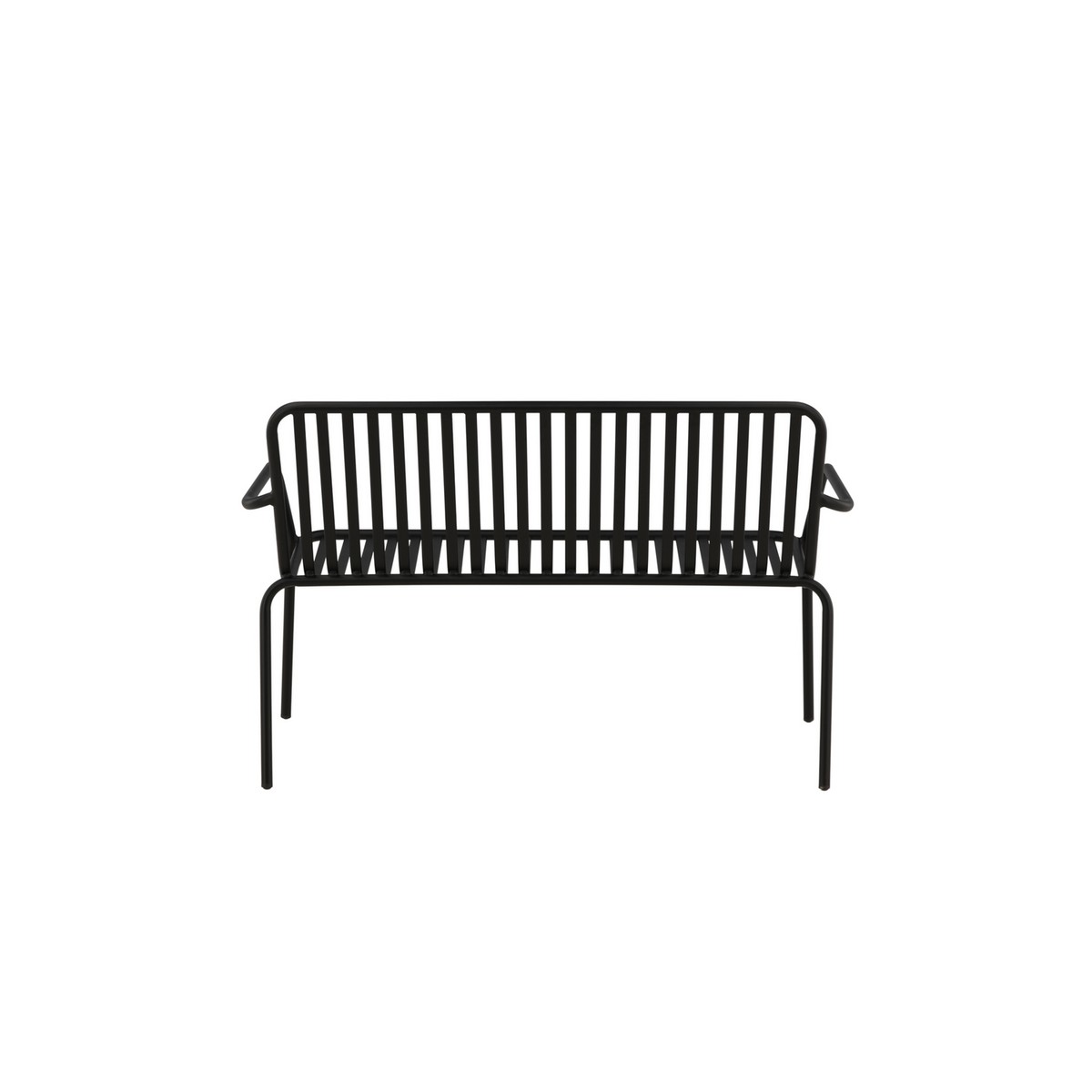 Hagesofa Venture Home Peking