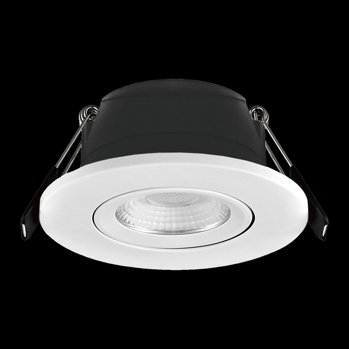 Downlight Designlight PSH-4CCT Vipp