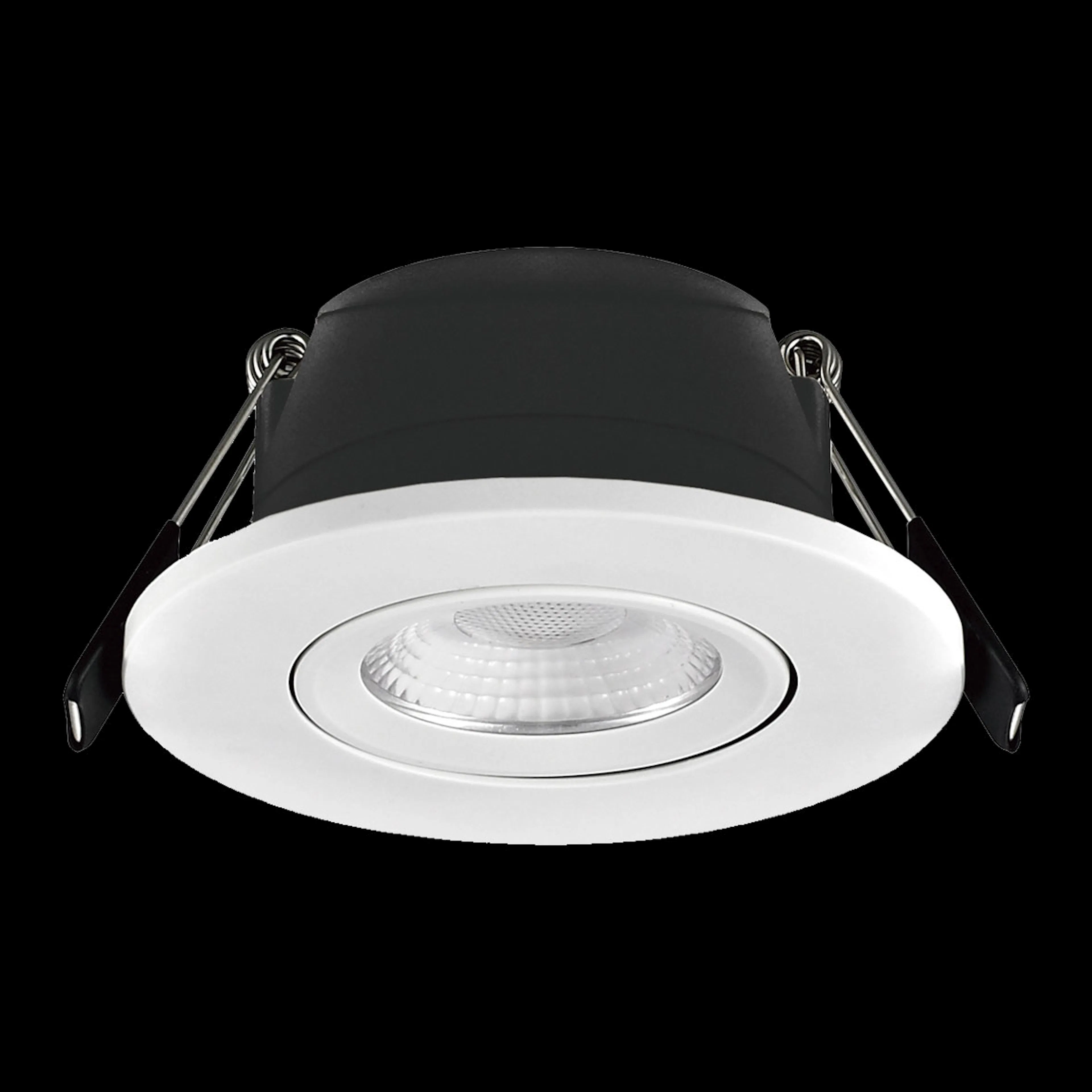 Hvit