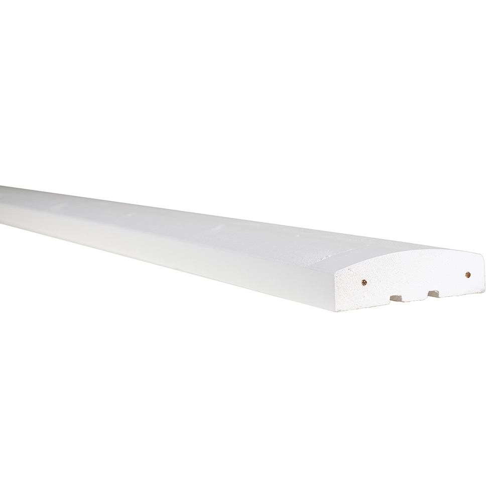 Overliggende Jabo 240 cm