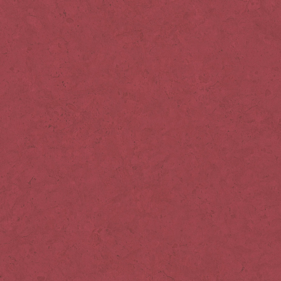 Tapet Living Walls Metropolitan Stories II 37865-3