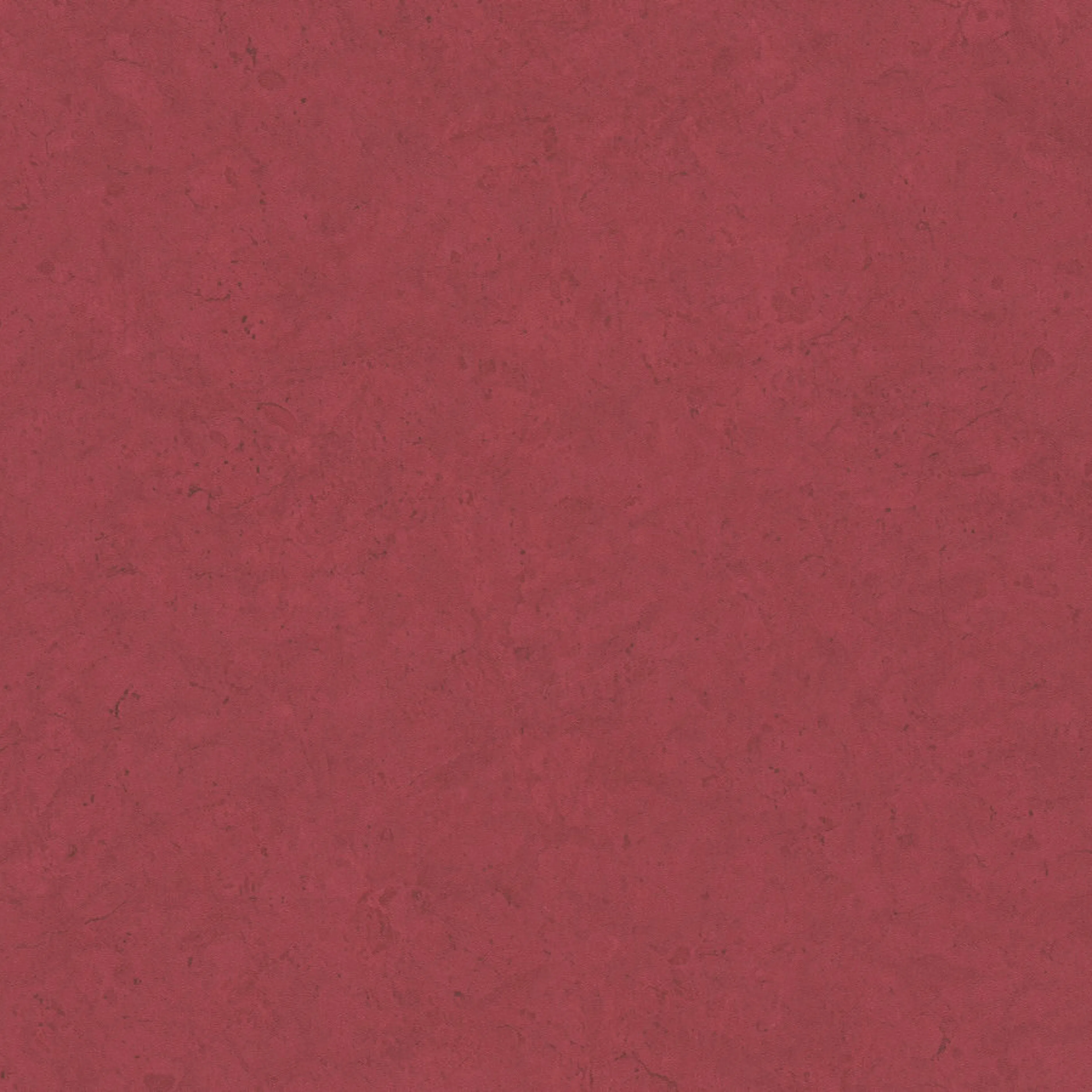 Tapet Living Walls Metropolitan Stories II 37865-3