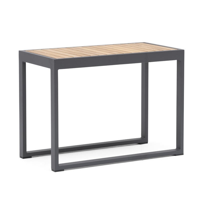 Sidebord Hillerstorp Oxelunda Høy