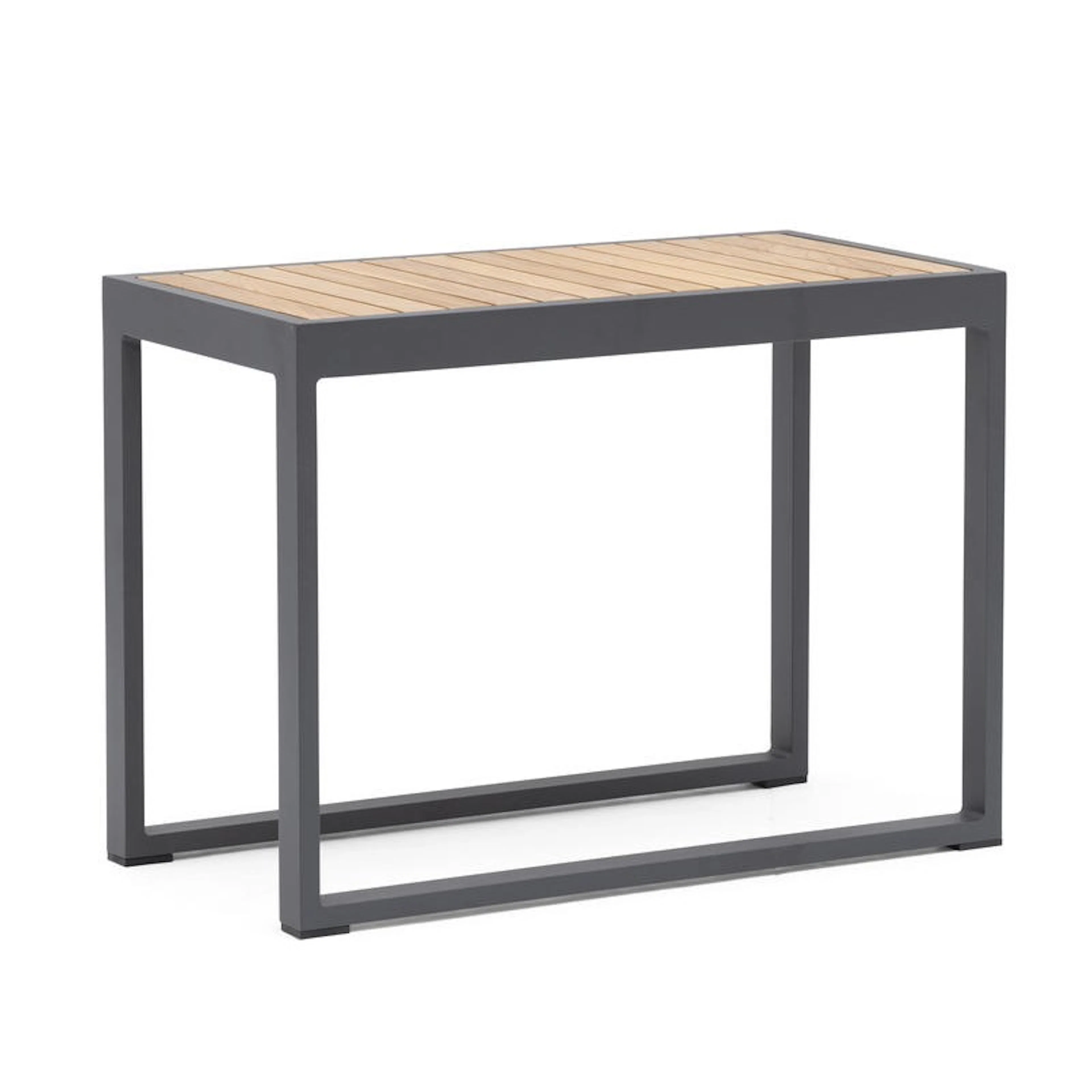 Sidebord Hillerstorp Oxelunda Høy