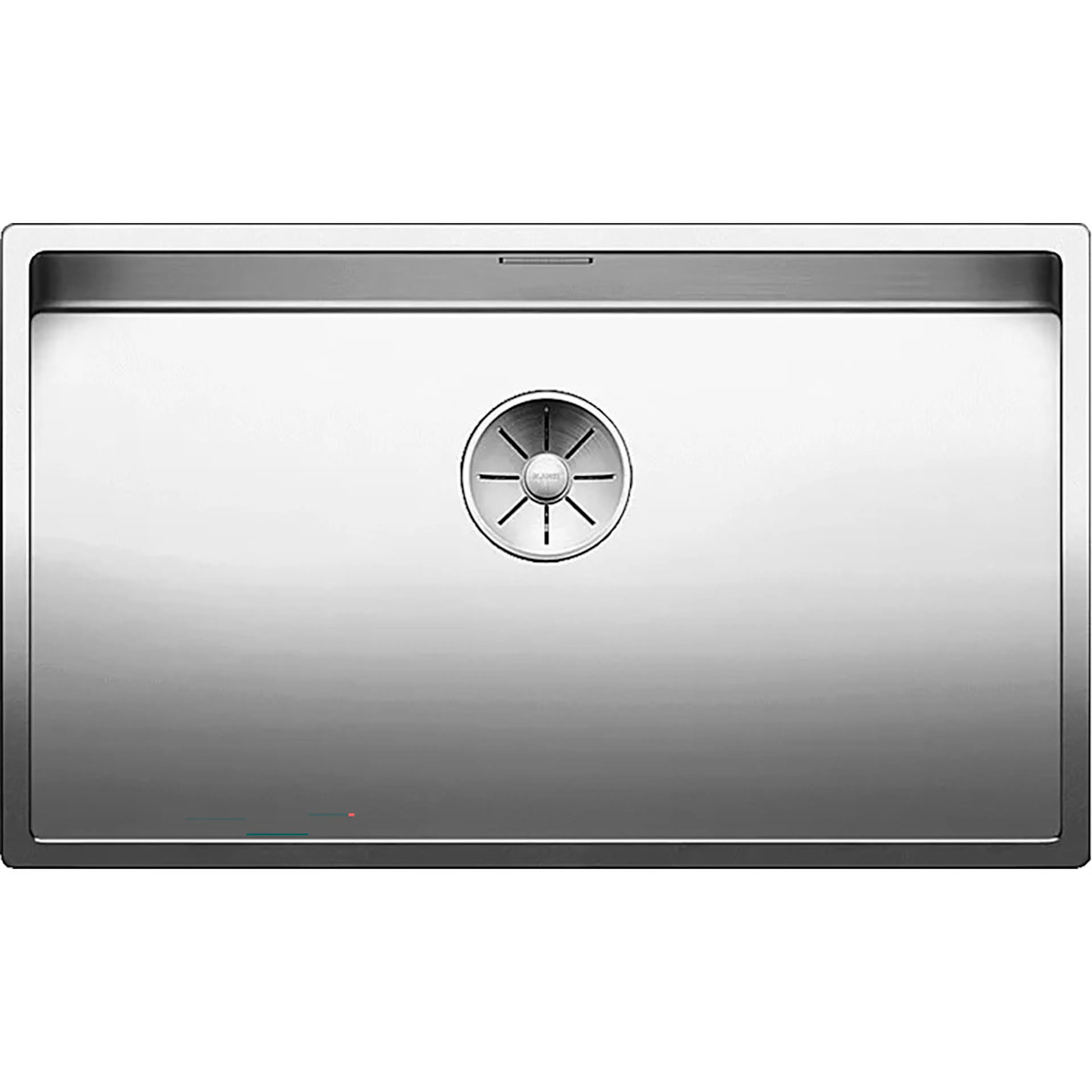 Kjøkkenvask Blanco Claron 700 Infino