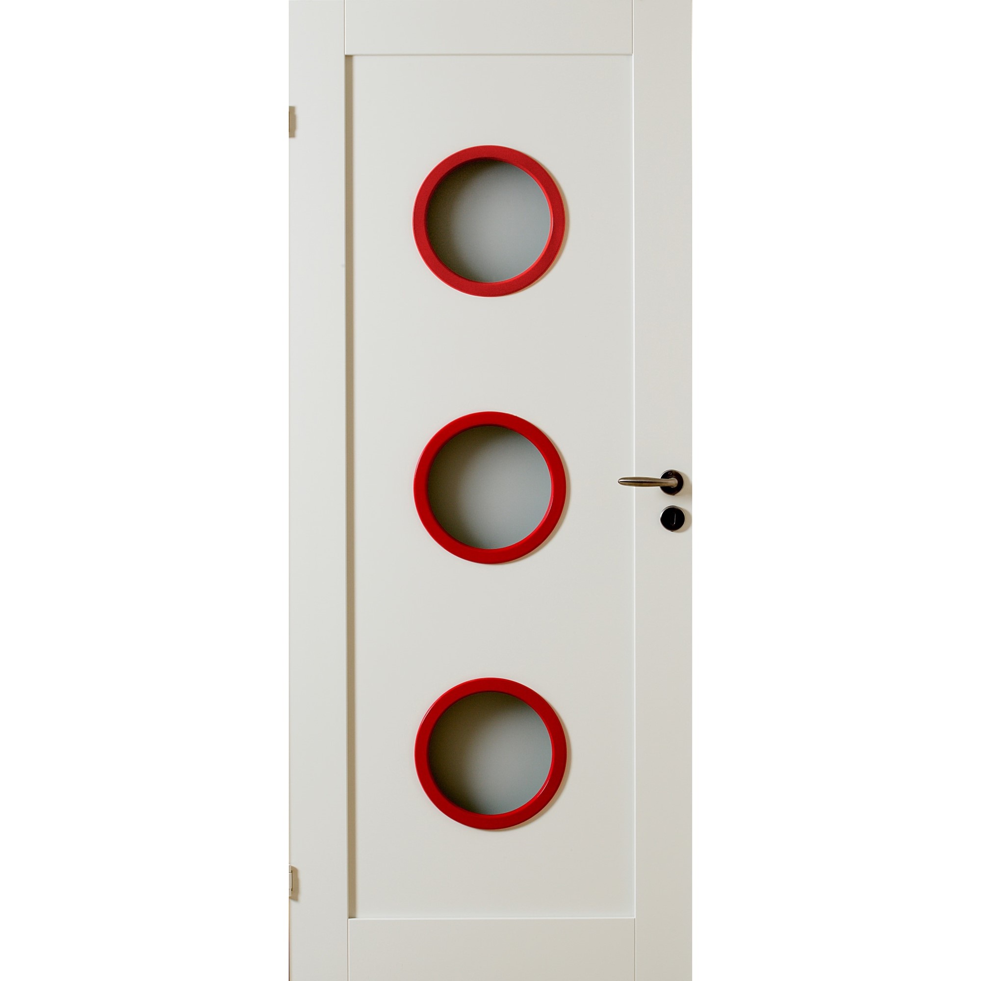 Fargetillegg Glassramme Bygg1 Stil1 R3