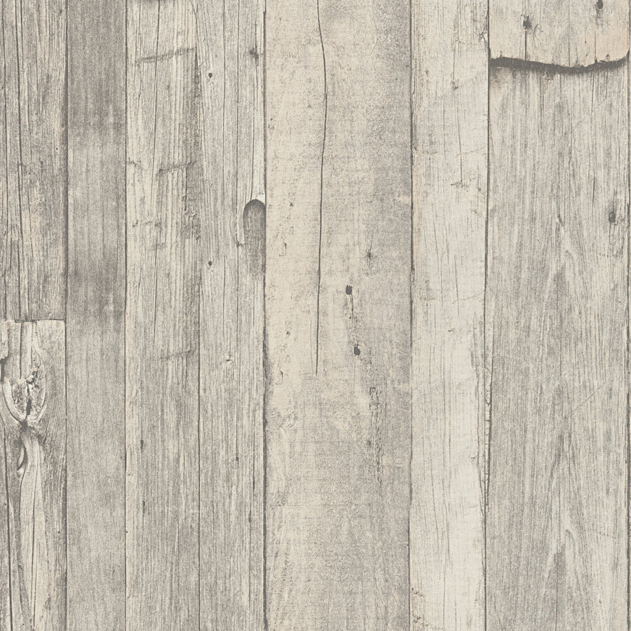 Tapet Living Walls Best of Wood&acute;n Stone II T9311