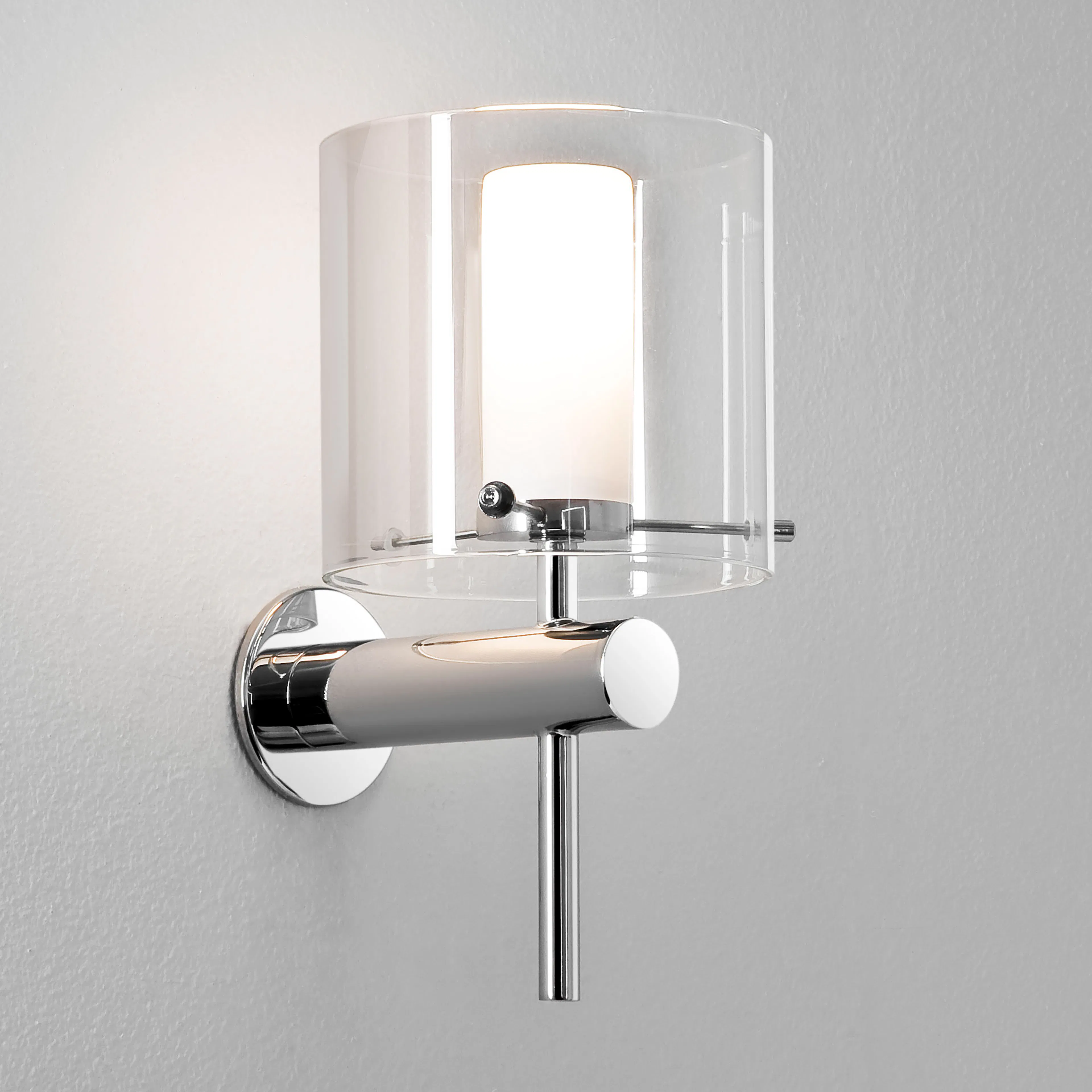 Vegglampe Astro Arezzo