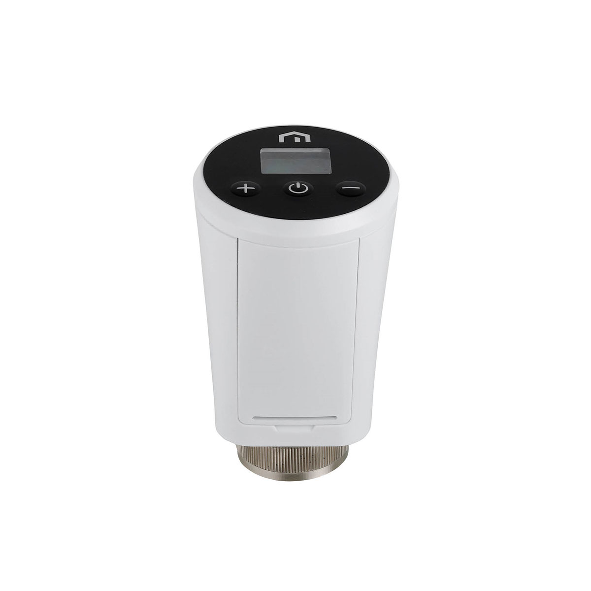 Termostat PURMO LVI  Unisenza Plus