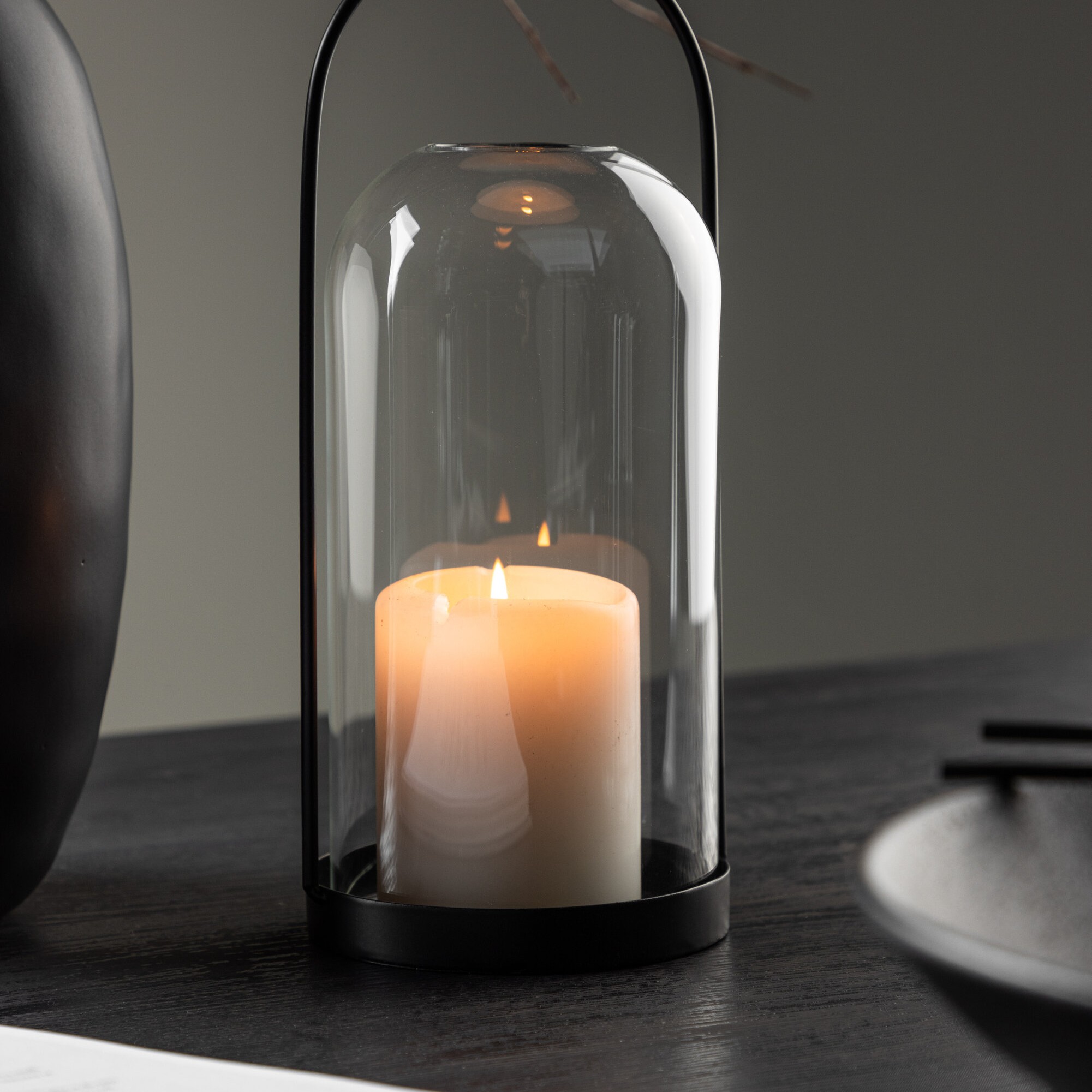 Lykt Venture Home Flora