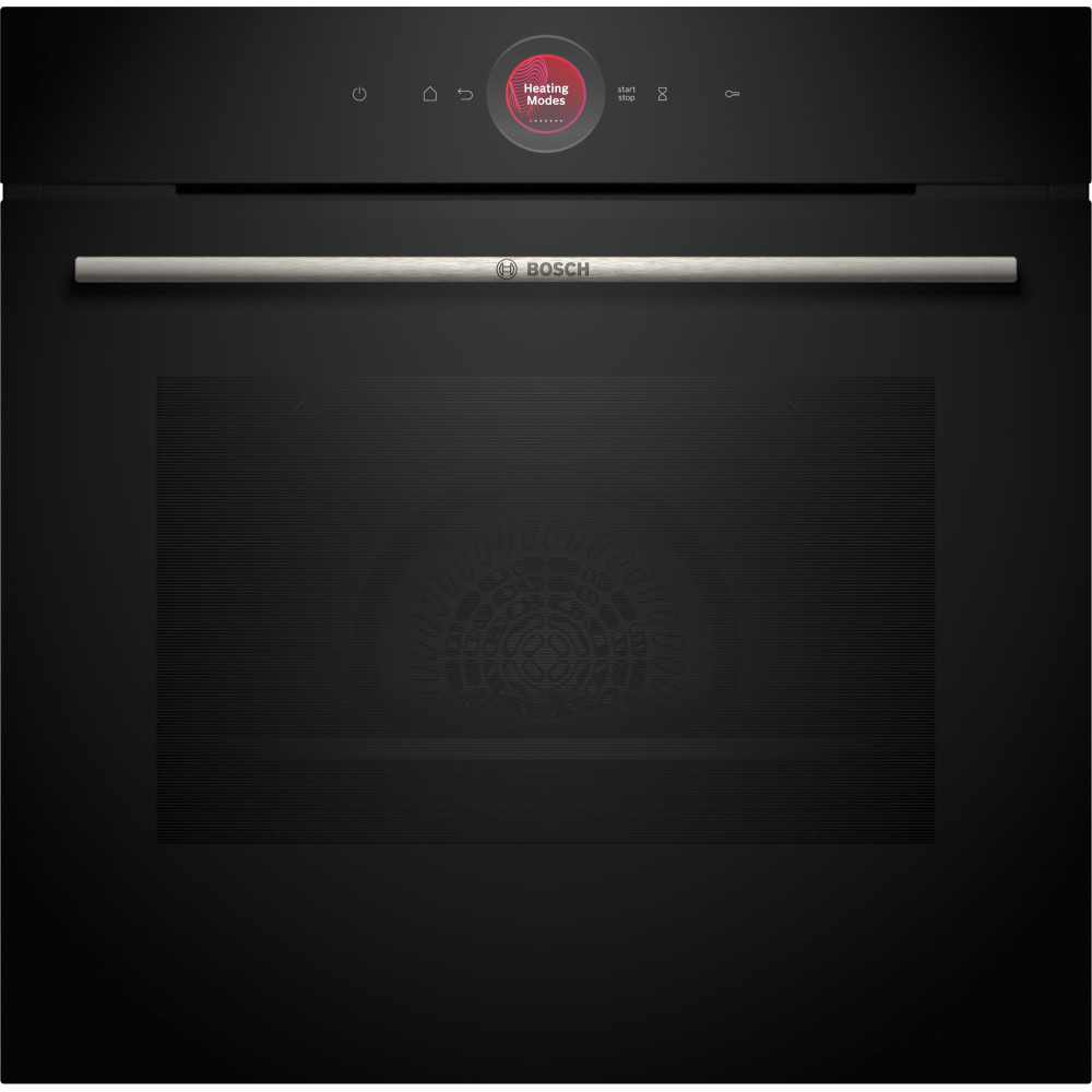 Innbyggingsovn Bosch HBG7721B1 Serie 8
