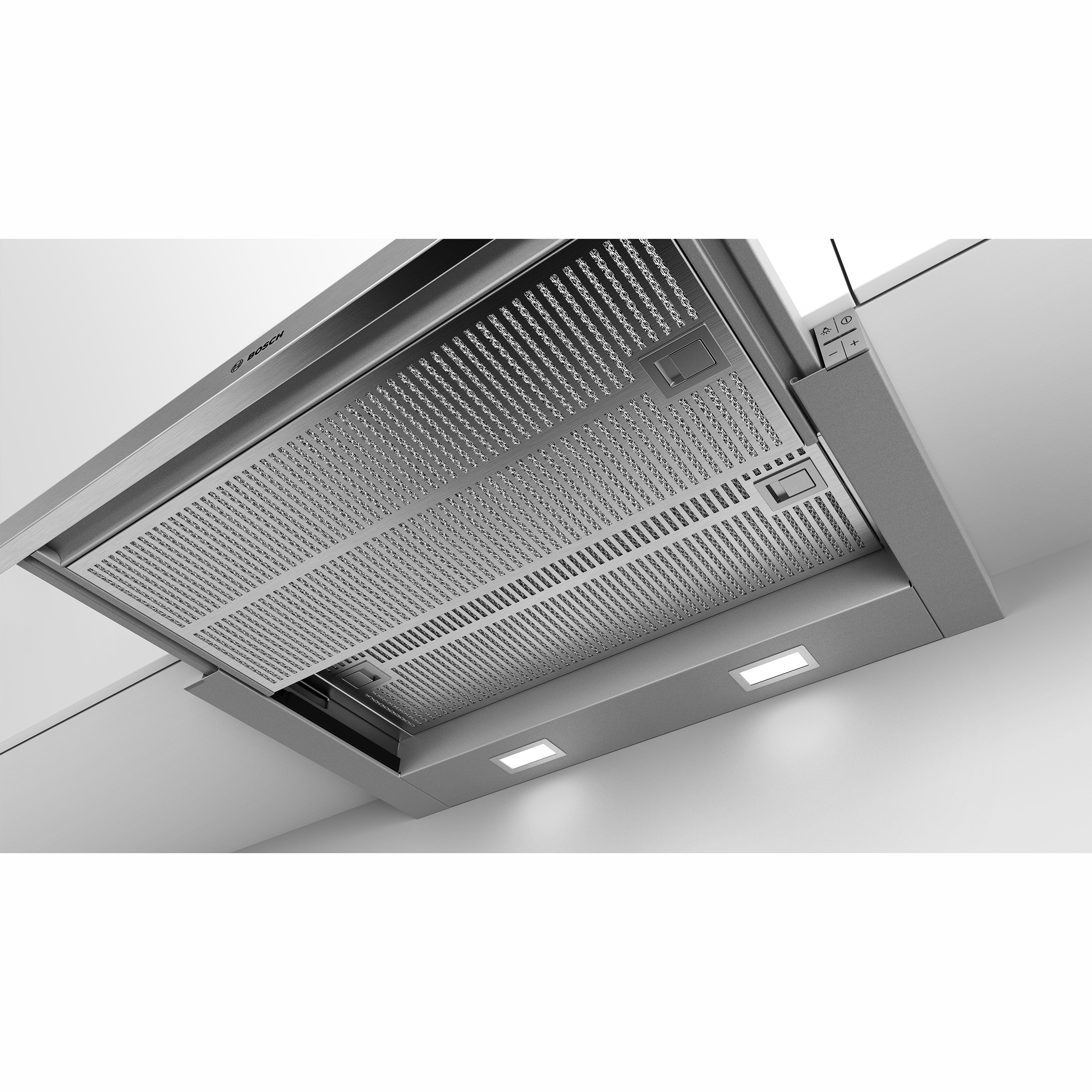 Kjøkkenvifte Bosch DFS067A51