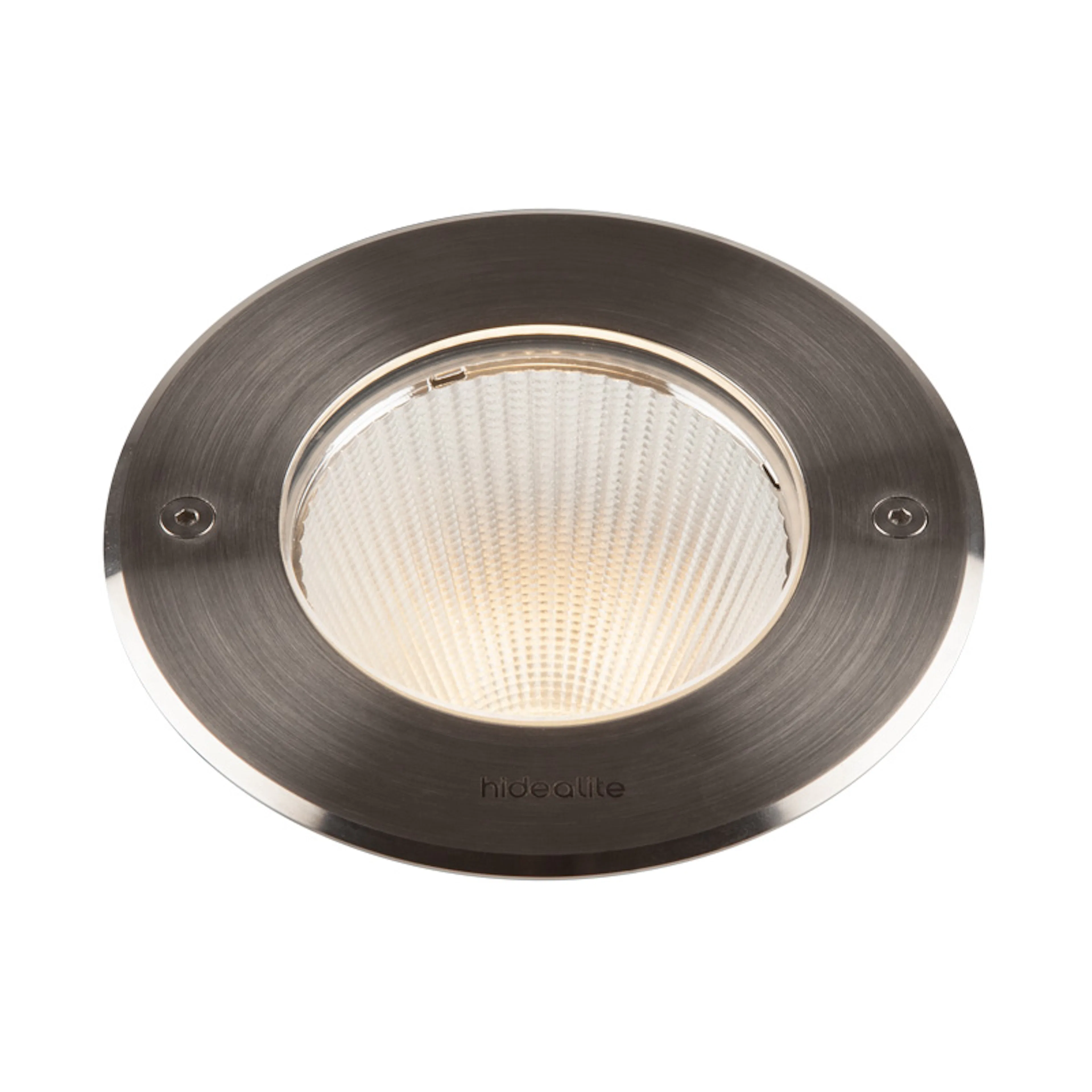 Bakkebelysning Hide-a-lite Spot Up Multi 17