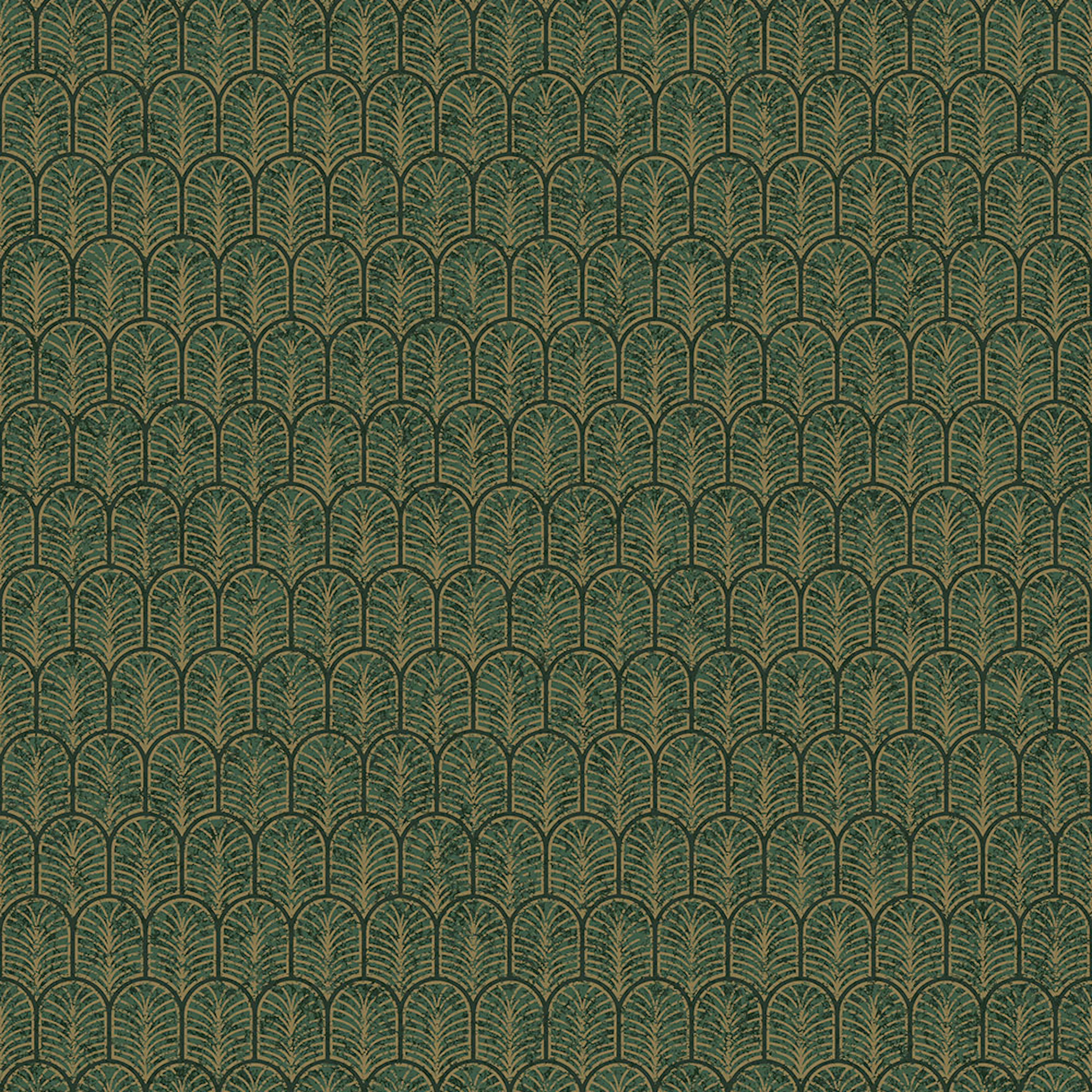 Tapet Galerie Wallcoverings Boutique F-VL6006