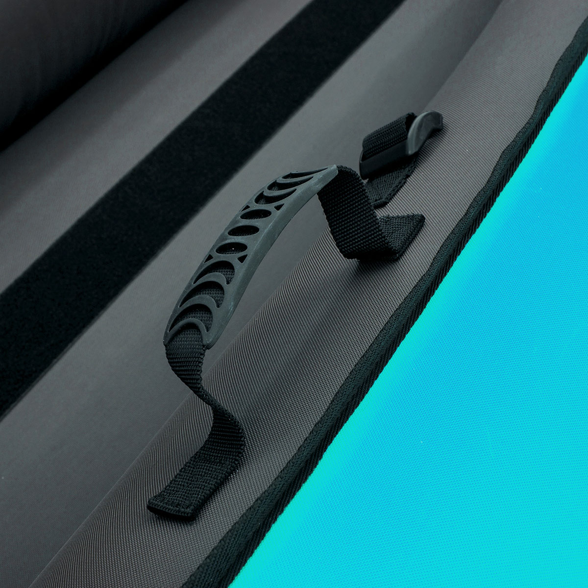 Kajakk Bestway Ventura 2 Personer