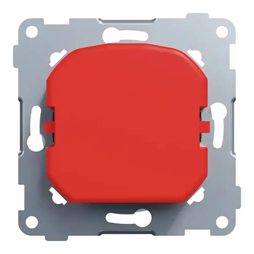 VARVTALSREGULATOR 400 ONE RV Renhvit