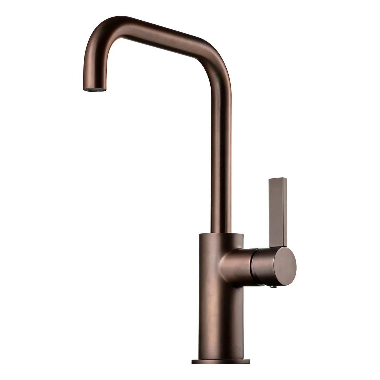 Kjøkkenbatteri Tapwell ARM580