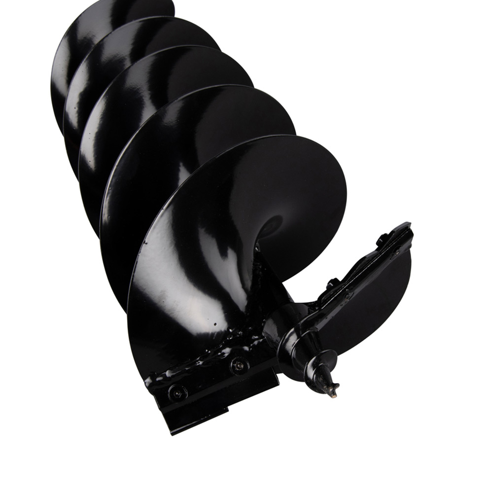 Jordbor Makita Bit E-07319 for DDG460